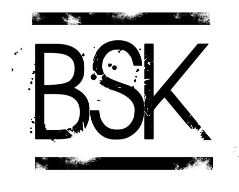 BSK Logo