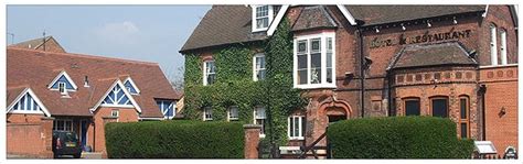 HAREFIELD MANOR HOTEL (Romford, Essex) - Hotel Reviews, Photos, Rate Comparison - Tripadvisor