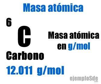 Relajante Recuerdo Nylon peso atomico del carbono carro Educación violinista