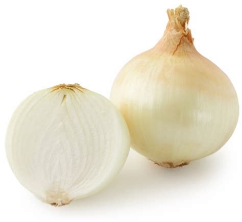 Medium Yellow Onions, 1 ct - Fry’s Food Stores