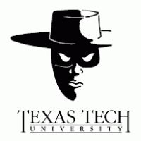 Texas TECH University Logo - Download 1,000 Logos (Page 1)