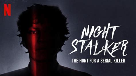 night-stalker-netflix-richard-ramirez - 221B Dergi