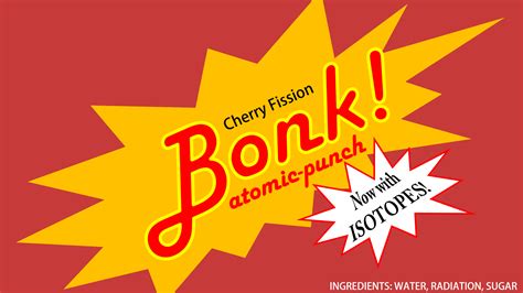 I made a Bonk! atomic punch wallpaper, enjoy! : r/tf2