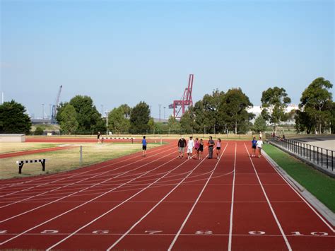 File:Newport athletics track.jpg
