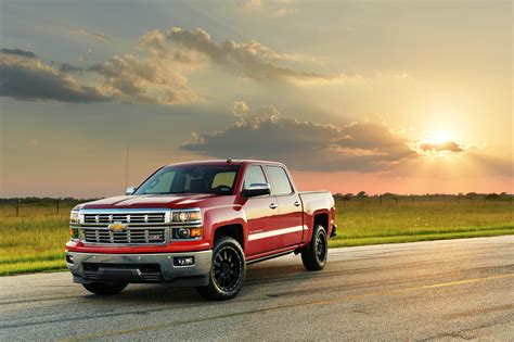 1995 Chevy Silverado Wallpapers - Wallpaper Cave