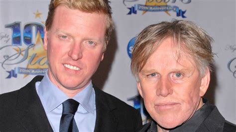 The Untold Truth Of Gary Busey