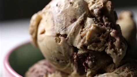 Malt Ice Cream Recipe - Recipes.net