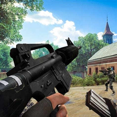 9 Best Army Simulator Games for Android & iOS | Freeappsforme - Free apps for Android and iOS