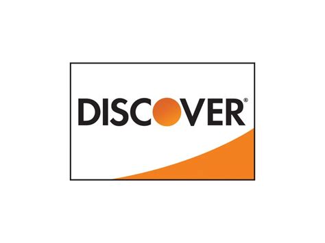 Discover Card's Instagram, Twitter & Facebook on IDCrawl