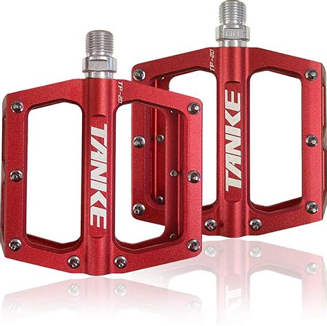 Amazon.com: metal pedals