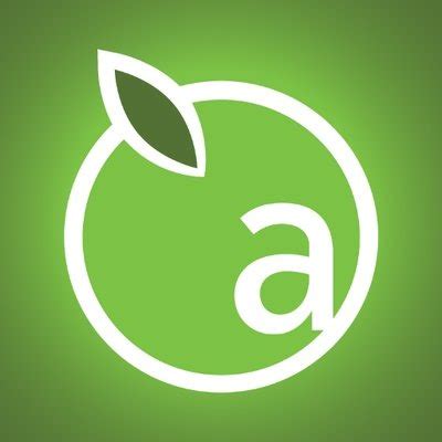 Working at Applegreen: 94 Reviews | Indeed.co.uk