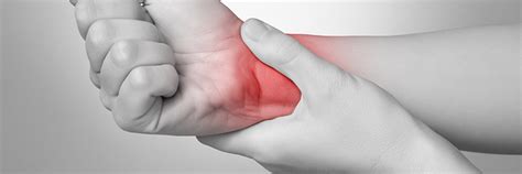 Repetitive Strain Injury | Billericay sports therapy