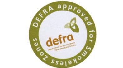 What is a DEFRA approved stove? | The Stove Yard