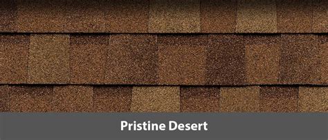 Pinnacle Pristine | Atlas Roofing | Roof shingle colors, Shingle colors, Roof shingles