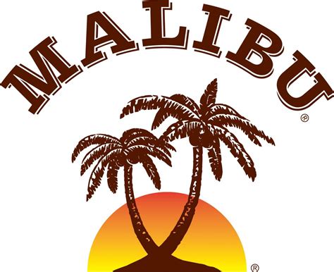 Malibu Rum Wallpapers - Top Free Malibu Rum Backgrounds - WallpaperAccess