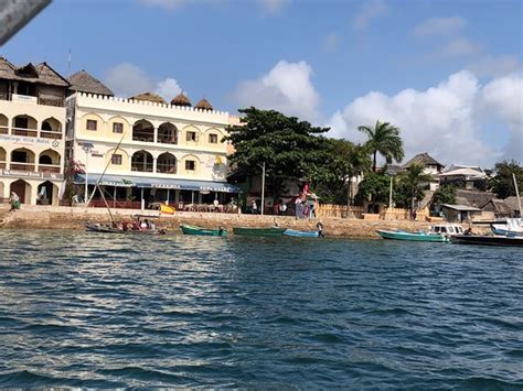 Lamu Old Town (Lamu Island) - 2019 All You Need to Know BEFORE You Go (with Photos) - TripAdvisor