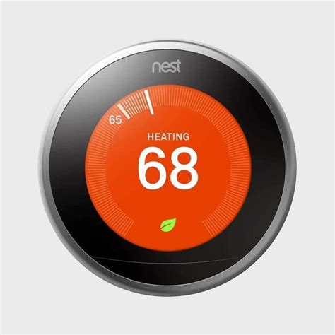 7 Best Smart Thermostats of 2024 for Every Budget