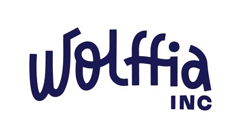 Wolffia Inc. - British Abstract Artist, Working Large Scale