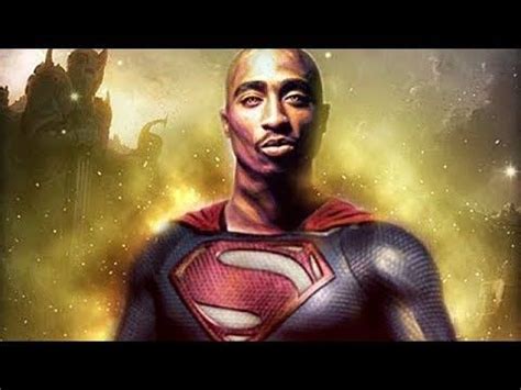 2Pac - Im Coming Back | New 2018 - YouTube | Tupac pictures, 2pac songs, 2pac