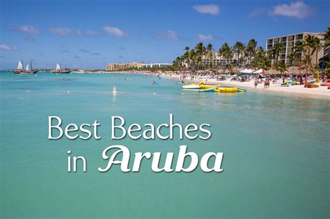 Aruba | Earth Trekkers