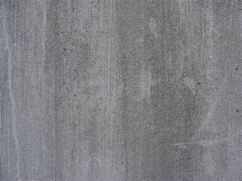 Free Images : white, floor, gray, tile, material, concrete, surface, plaster, wall texture ...