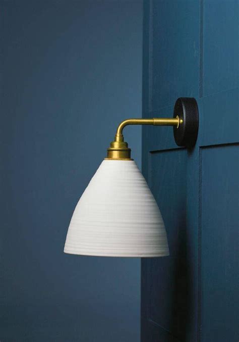 IP44 BATHROOM LIGHTS | The Light Yard