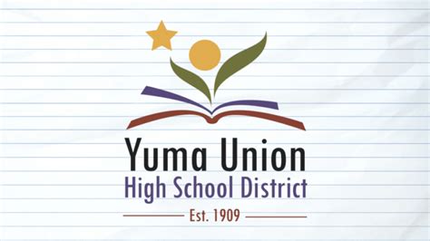 Yuma Union High School District to offer in-person Summer Learning program - KYMA