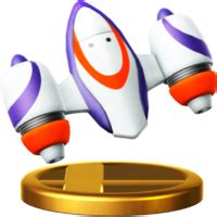 Rocket Belt - Super Mario Wiki, the Mario encyclopedia