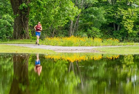 South Bend weather: St. Joseph/Elkhart counties still see flood danger