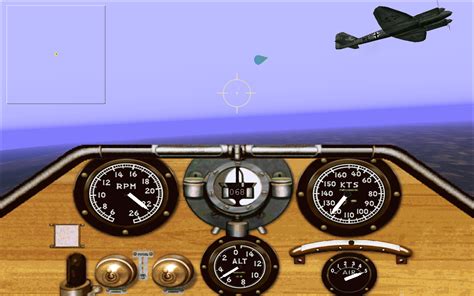 How do i start combat flight simulator 2 - sanydeals