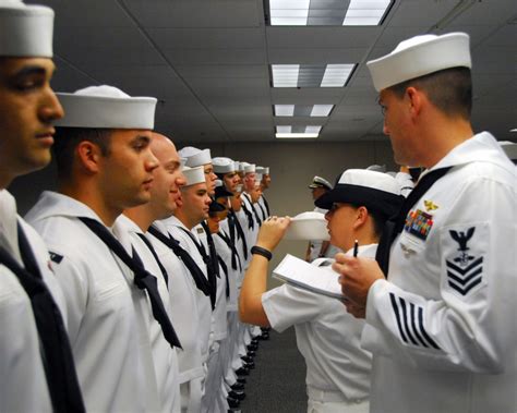 Navy Rotc Marine Option Colleges - Va Air