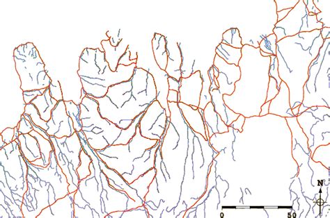 Akureyri, Iceland Tide Station Location Guide