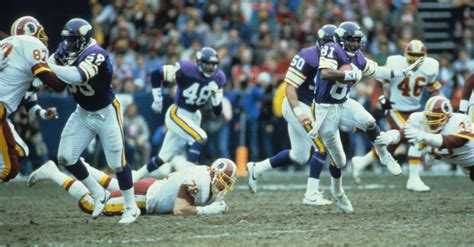 Readers' picks: '98 NFC title game loss ranks as Vikings' lowest moment - Post Bulletin ...