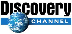 Discovery Channel (Canada) — Wikipédia