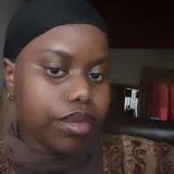 Sinoxolo - Xhosa tutor in East London - 145$/h