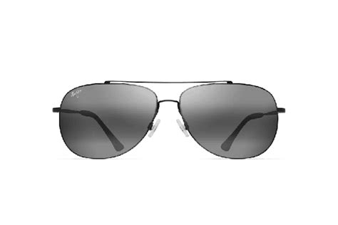 Maui Jim – Cinder Cone | Moon & Co Eyewear