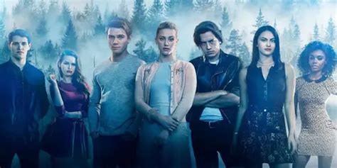 Riverdale Season 4 Release Date, Cast, Spoilers annd more – Hiptoro