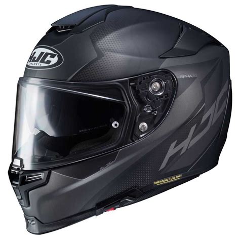 Top 10 Best Motorcycle Helmet Brands | Reviewmotors.co