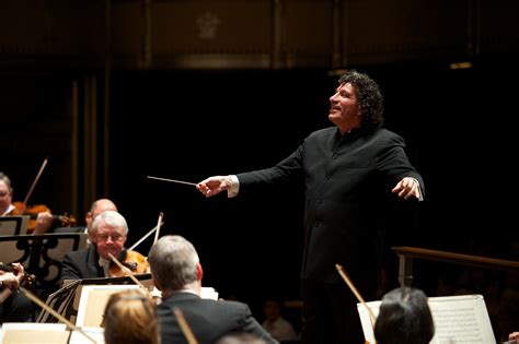 Cleveland Orchestra to make its Nebraska debut Feb. 27 at Lied Center | News Releases ...