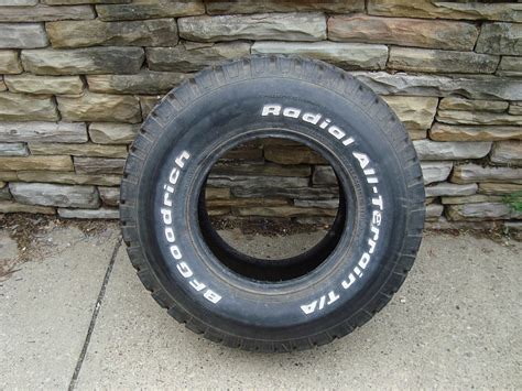 FS [MidAtl]: 2 - 32x11.50x15 tires - Jeep Cherokee Forum