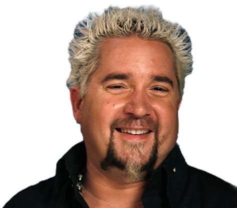 Download Meme Memes Dank Dankmeme Dankmemes Funny Flavortown - Guy ...