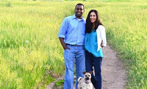 Joe Neguse Vies for Jared Polis Seat in Congress | Westword