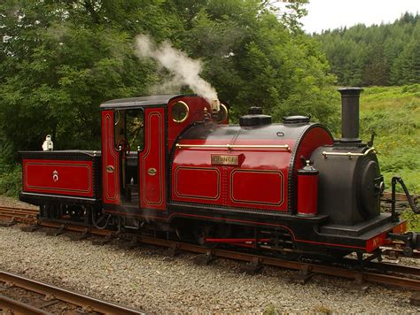 Duke | Keekre24/ThomasWoodenRailway Wiki | FANDOM powered by Wikia