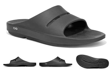 15 Best Sandals for Plantar Fasciitis: Podiatrists Recommended Sandals