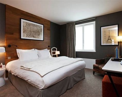 THE 10 BEST Paris Hotel Deals (Apr 2022) - Tripadvisor