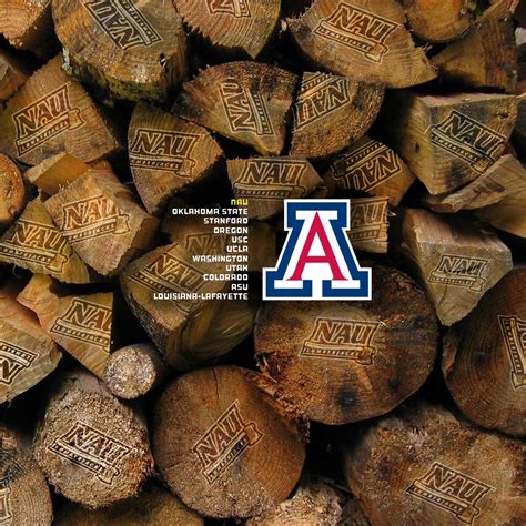 Arizona Wildcats Wallpapers - Wallpaper Cave