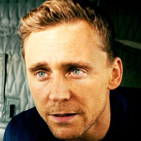 #TomHiddleston #CaptainJamesConrad #KongSkullIsland Thomas William Hiddleston, Tom Hiddleston ...