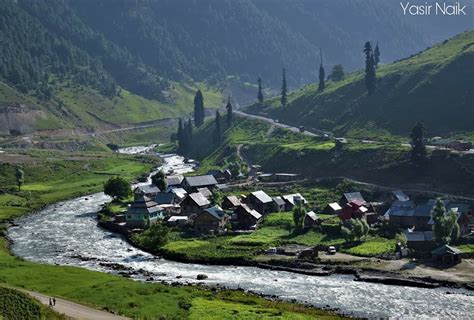 Pin by SAMEER ABBAS on BEAUTIFUL KASHMIR (INDIA OCCUPIED) | Nature ...