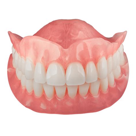 Dental Services Joplin MO - DDS Dentures + Implant Solutions - Joplin Dentures