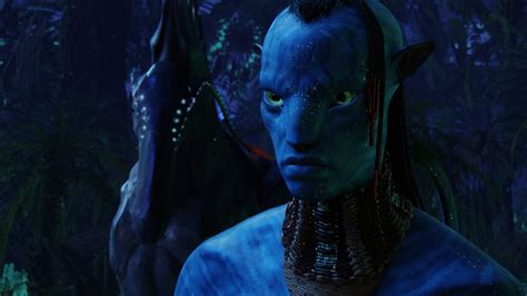 Gallery: Tsu'tey | Avatar Wiki | FANDOM powered by Wikia